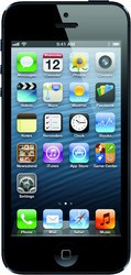 Apple iPhone 5 64GB - Свободный