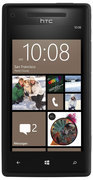 Смартфон HTC HTC Смартфон HTC Windows Phone 8x (RU) Black - Свободный