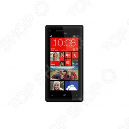 Мобильный телефон HTC Windows Phone 8X - Свободный