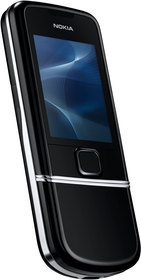 Мобильный телефон Nokia 8800 Arte - Свободный