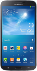 Samsung Galaxy Mega 6.3 i9200 8GB - Свободный