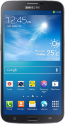 Samsung Galaxy Mega 6.3 i9205 8GB - Свободный