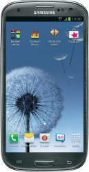 Samsung Galaxy S3 i9305 16GB - Свободный