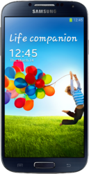 Samsung Galaxy S4 i9505 16GB - Свободный