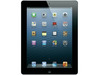 Apple iPad 4 32Gb Wi-Fi + Cellular черный - Свободный