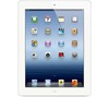 Apple iPad 4 64Gb Wi-Fi + Cellular белый - Свободный