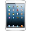 Apple iPad mini 32Gb Wi-Fi + Cellular белый - Свободный