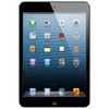Apple iPad mini 64Gb Wi-Fi черный - Свободный