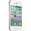Смартфон Apple iPhone 4 8 ГБ - Свободный
