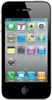 Смартфон APPLE iPhone 4 8GB Black - Свободный
