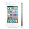 Смартфон Apple iPhone 4S 16GB MD239RR/A 16 ГБ - Свободный