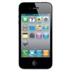 Смартфон Apple iPhone 4S 16GB MD235RR/A 16 ГБ - Свободный