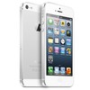 Apple iPhone 5 64Gb white - Свободный