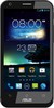 Asus PadFone 2 64GB 90AT0021-M01030 - Свободный