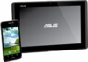 Смартфон Asus PadFone 32GB - Свободный