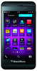 Смартфон BlackBerry BlackBerry Смартфон Blackberry Z10 Black 4G - Свободный