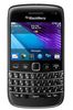 Смартфон BlackBerry Bold 9790 Black - Свободный