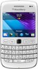 BlackBerry Bold 9790 - Свободный