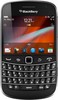 BlackBerry Bold 9900 - Свободный