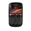 Смартфон BlackBerry Bold 9900 Black - Свободный