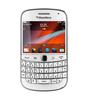 Смартфон BlackBerry Bold 9900 White Retail - Свободный