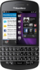 BlackBerry Q10 - Свободный