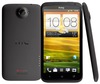 Смартфон HTC + 1 ГБ ROM+  One X 16Gb 16 ГБ RAM+ - Свободный