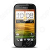 Мобильный телефон HTC Desire SV - Свободный