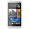 Сотовый телефон HTC HTC Desire One dual sim - Свободный