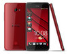 Смартфон HTC HTC Смартфон HTC Butterfly Red - Свободный