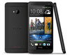Смартфон HTC HTC Смартфон HTC One (RU) Black - Свободный