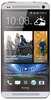 Смартфон HTC HTC Смартфон HTC One (RU) silver - Свободный