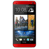 Сотовый телефон HTC HTC One 32Gb - Свободный