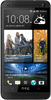 Смартфон HTC One Black - Свободный