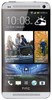 Смартфон HTC One dual sim - Свободный