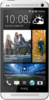 HTC One Dual Sim - Свободный