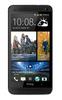 Смартфон HTC One One 32Gb Black - Свободный