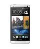 Смартфон HTC One One 64Gb Silver - Свободный