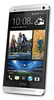 Смартфон HTC One Silver - Свободный