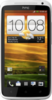 HTC One X 32GB - Свободный
