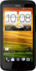 HTC One X+ 64GB - Свободный