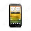 Мобильный телефон HTC One X+ - Свободный