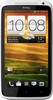 HTC One XL 16GB - Свободный