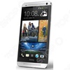 Смартфон HTC One - Свободный