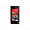 Мобильный телефон HTC Windows Phone 8X - Свободный