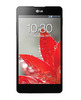 Смартфон LG E975 Optimus G Black - Свободный