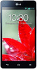 Смартфон LG E975 Optimus G White - Свободный