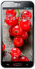 Смартфон LG LG Смартфон LG Optimus G pro black - Свободный