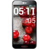 Сотовый телефон LG LG Optimus G Pro E988 - Свободный