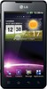Смартфон LG Optimus 3D Max P725 Black - Свободный